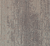 Ковровая плитка Milliken Colour Compositions cmo 236-152 Lament Gossamer фото 1 | FLOORDEALER